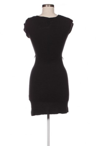 Šaty  H&M, Velikost XS, Barva Černá, Cena  182,00 Kč