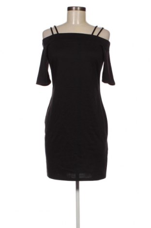 Šaty  H&M, Velikost M, Barva Černá, Cena  185,00 Kč