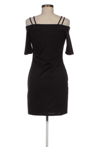 Rochie H&M, Mărime M, Culoare Negru, Preț 95,39 Lei