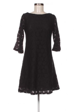 Šaty  H&M, Velikost S, Barva Černá, Cena  80,00 Kč