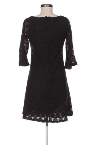 Šaty  H&M, Velikost S, Barva Černá, Cena  151,00 Kč