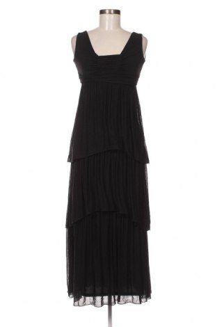 Šaty  H&M, Velikost XS, Barva Černá, Cena  329,00 Kč