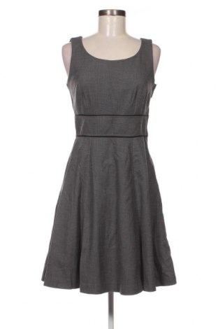 Φόρεμα H&M, Μέγεθος M, Χρώμα Γκρί, Τιμή 14,24 €