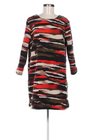 Φόρεμα H&M, Μέγεθος XL, Χρώμα Πολύχρωμο, Τιμή 14,35 €