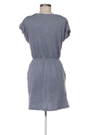 Φόρεμα H&M, Μέγεθος M, Χρώμα Μπλέ, Τιμή 6,28 €
