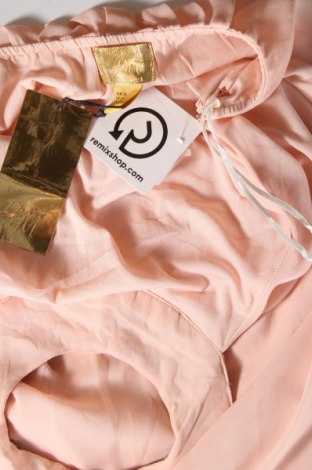 Šaty  H&M, Velikost XS, Barva Růžová, Cena  1 483,00 Kč