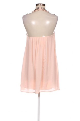 Rochie H&M, Mărime XS, Culoare Roz, Preț 305,92 Lei