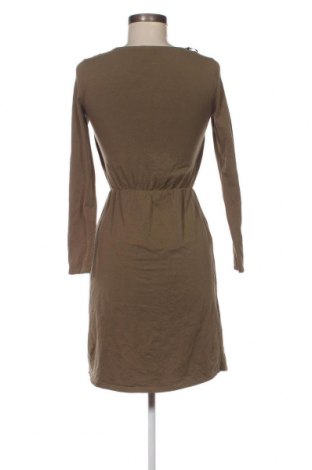 Kleid H&M, Größe XS, Farbe Grün, Preis 2,42 €