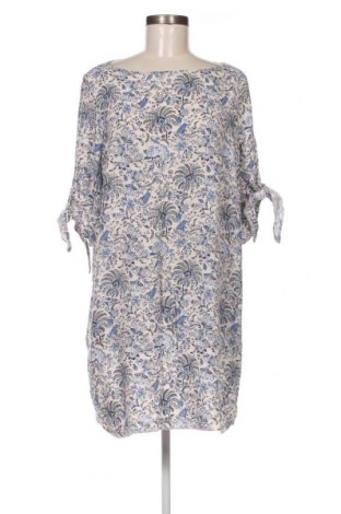 Šaty  H&M, Veľkosť XL, Farba Viacfarebná, Cena  8,45 €