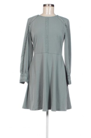 Kleid H&M, Größe M, Farbe Blau, Preis 4,07 €