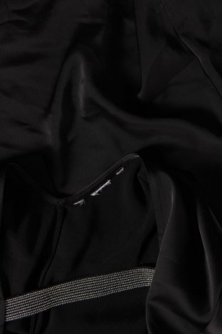 Kleid H&M, Größe M, Farbe Schwarz, Preis 2,83 €