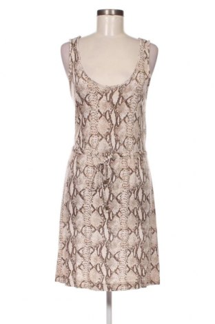 Kleid H&M, Größe S, Farbe Mehrfarbig, Preis € 4,04