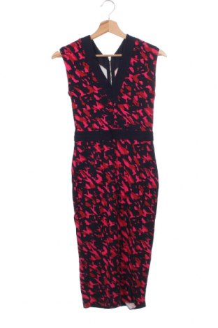 Kleid H&M, Größe XS, Farbe Mehrfarbig, Preis 11,50 €