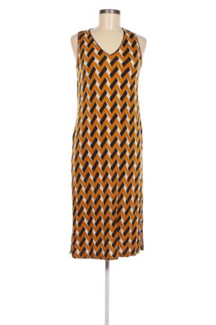 Kleid H&M, Größe S, Farbe Mehrfarbig, Preis 3,83 €