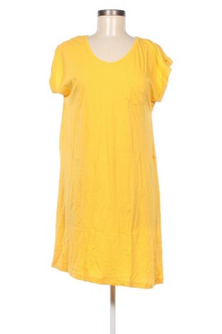 Šaty  H&M, Velikost M, Barva Žlutá, Cena  162,00 Kč