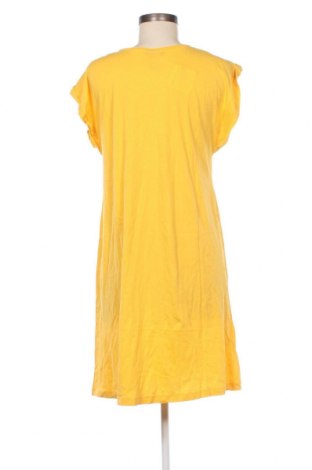 Kleid H&M, Größe M, Farbe Gelb, Preis € 8,07