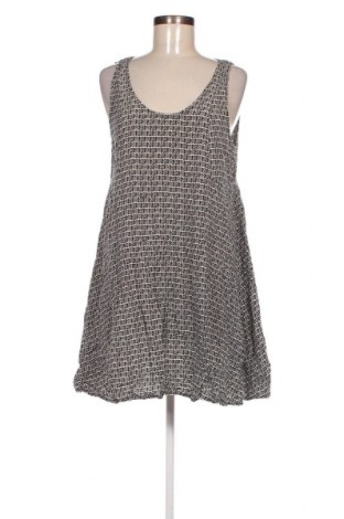 Φόρεμα H&M, Μέγεθος L, Χρώμα Πολύχρωμο, Τιμή 7,18 €