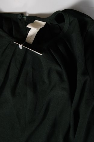 Šaty  H&M, Velikost XXS, Barva Zelená, Cena  69,00 Kč