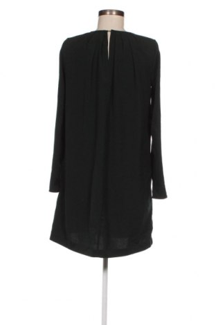 Kleid H&M, Größe XXS, Farbe Grün, Preis € 2,62