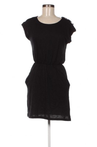 Φόρεμα H&M, Μέγεθος S, Χρώμα Μαύρο, Τιμή 2,87 €