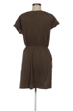 Φόρεμα H&M, Μέγεθος M, Χρώμα Πράσινο, Τιμή 6,28 €