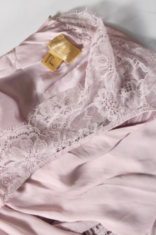 Rochie H&M, Mărime S, Culoare Roz, Preț 190,79 Lei