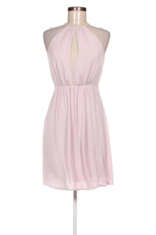 Rochie H&M, Mărime S, Culoare Roz, Preț 190,79 Lei