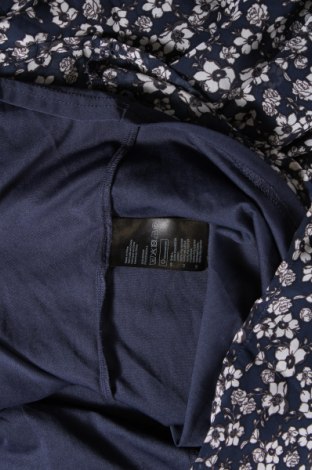 Šaty  H&M, Velikost M, Barva Modrá, Cena  139,00 Kč