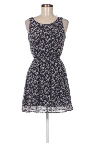 Kleid H&M, Größe M, Farbe Blau, Preis € 6,05