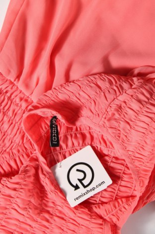 Kleid H&M, Größe S, Farbe Rosa, Preis 20,18 €
