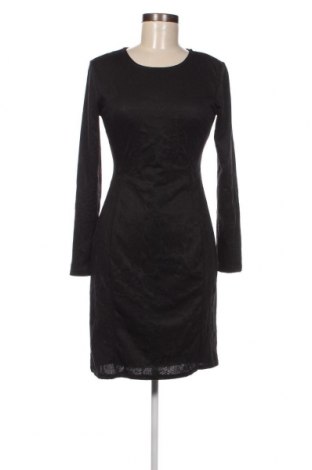 Φόρεμα H&M, Μέγεθος M, Χρώμα Μαύρο, Τιμή 2,87 €