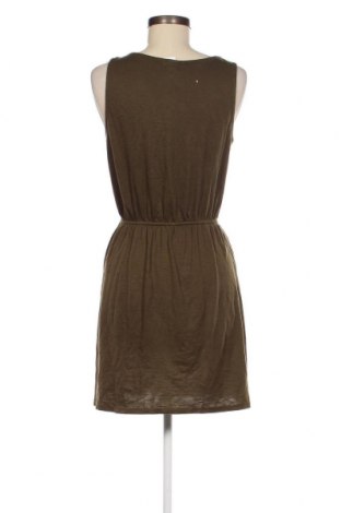 Φόρεμα H&M, Μέγεθος S, Χρώμα Πράσινο, Τιμή 2,87 €