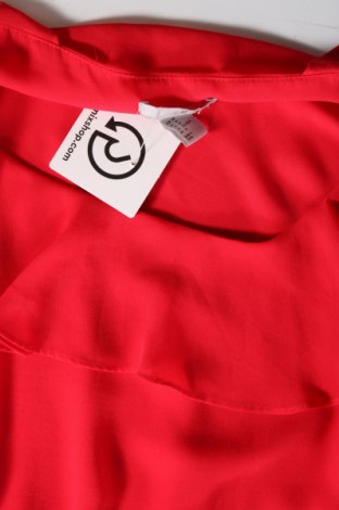 Šaty  H&M, Velikost XL, Barva Červená, Cena  462,00 Kč