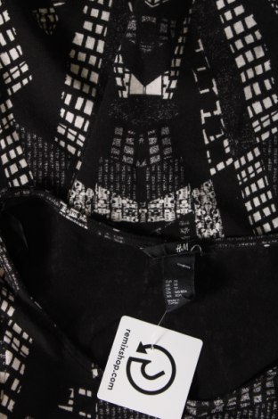 Šaty  H&M, Veľkosť XS, Farba Viacfarebná, Cena  2,96 €