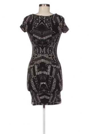 Šaty  H&M, Veľkosť XS, Farba Viacfarebná, Cena  2,96 €