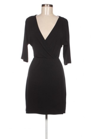 Φόρεμα H&M, Μέγεθος XS, Χρώμα Μαύρο, Τιμή 1,79 €