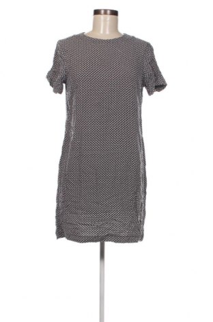 Φόρεμα H&M, Μέγεθος M, Χρώμα Πολύχρωμο, Τιμή 3,05 €