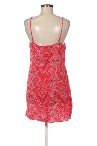 Šaty  H&M, Veľkosť M, Farba Červená, Cena  3,62 €