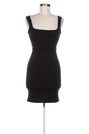 Šaty  H&M, Veľkosť XS, Farba Čierna, Cena  32,89 €