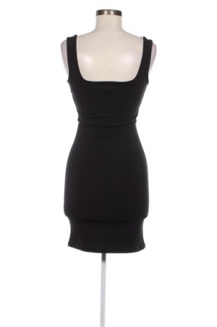 Šaty  H&M, Veľkosť XS, Farba Čierna, Cena  32,89 €