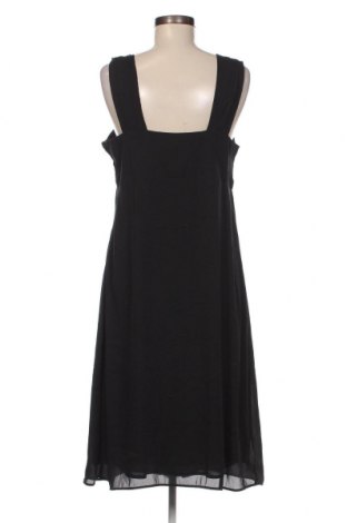 Kleid H&M, Größe XL, Farbe Schwarz, Preis € 17,76