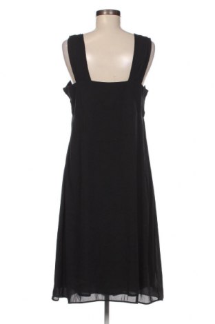 Rochie H&M, Mărime XL, Culoare Negru, Preț 83,94 Lei