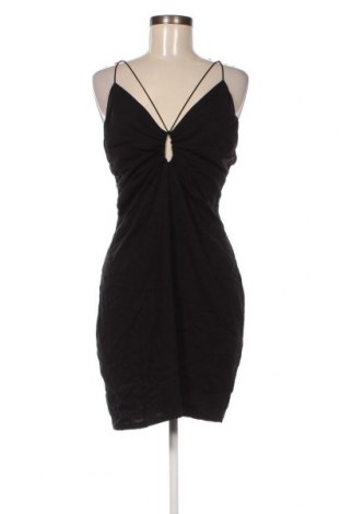 Kleid H&M, Größe L, Farbe Schwarz, Preis € 7,06