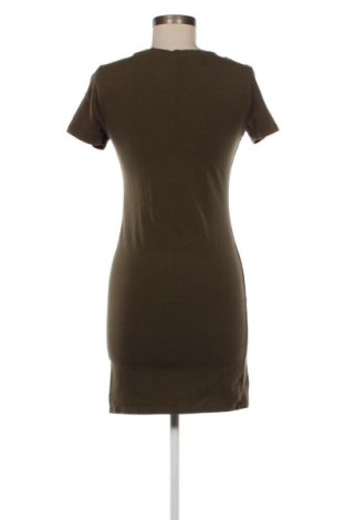 Rochie H&M, Mărime S, Culoare Verde, Preț 14,99 Lei