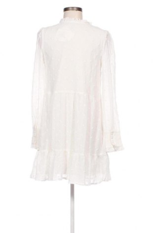 Φόρεμα H&M, Μέγεθος XS, Χρώμα Λευκό, Τιμή 24,00 €