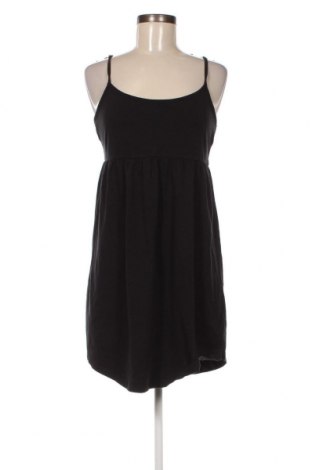 Rochie H&M, Mărime M, Culoare Negru, Preț 33,39 Lei