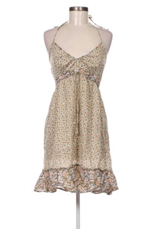 Šaty  H&M, Velikost M, Barva Vícebarevné, Cena  162,00 Kč
