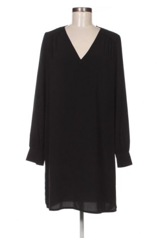 Šaty  H&M, Velikost M, Barva Černá, Cena  462,00 Kč