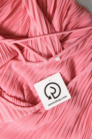 Φόρεμα H&M, Μέγεθος M, Χρώμα Ρόζ , Τιμή 3,23 €