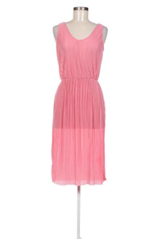 Φόρεμα H&M, Μέγεθος M, Χρώμα Ρόζ , Τιμή 3,23 €